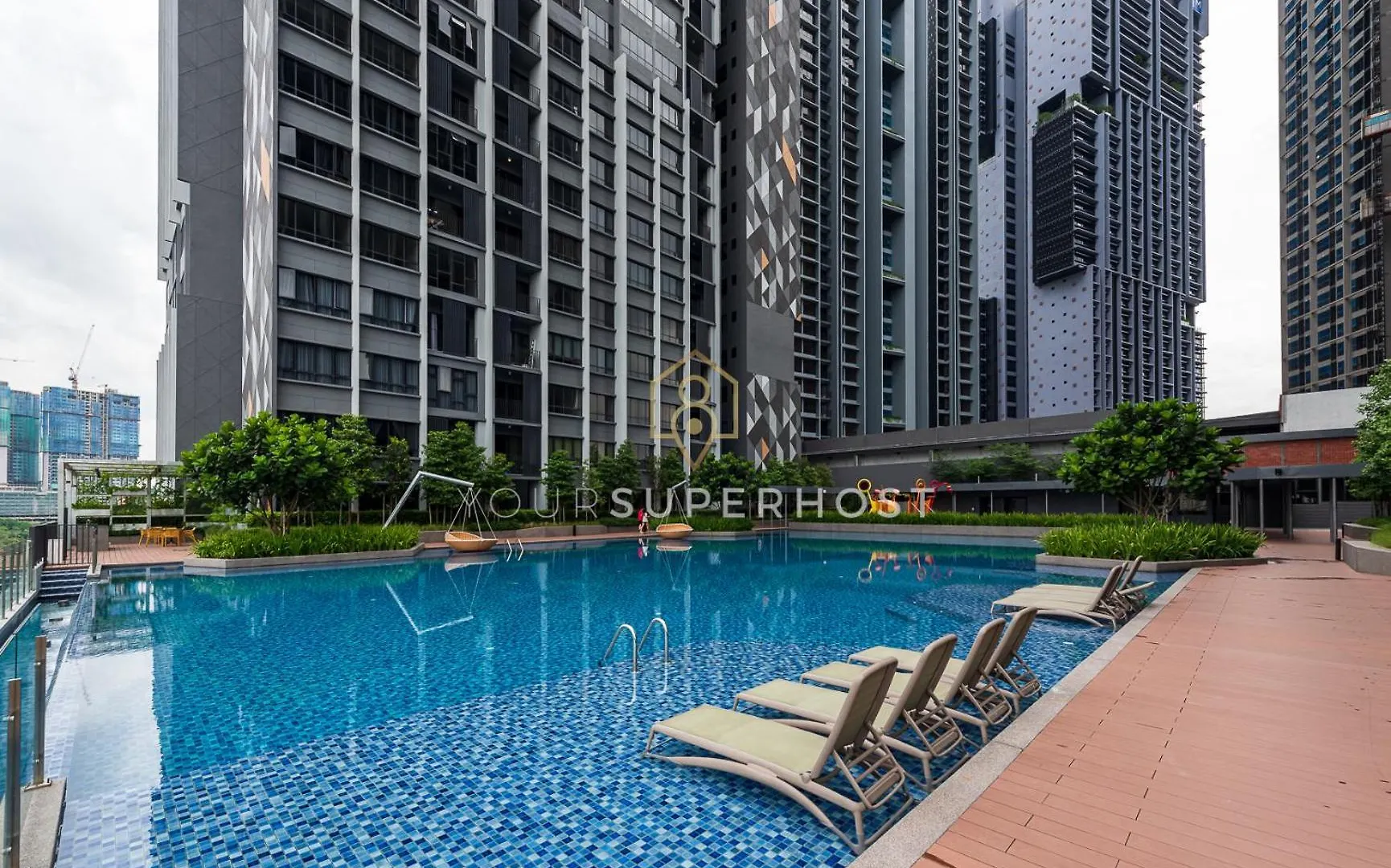 Millerz Square Near Midvalley By Yoursuperhost contacts