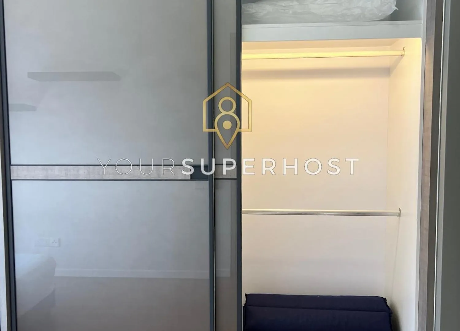 Apartment Millerz Square Near Midvalley By Yoursuperhost Kuala Lumpur