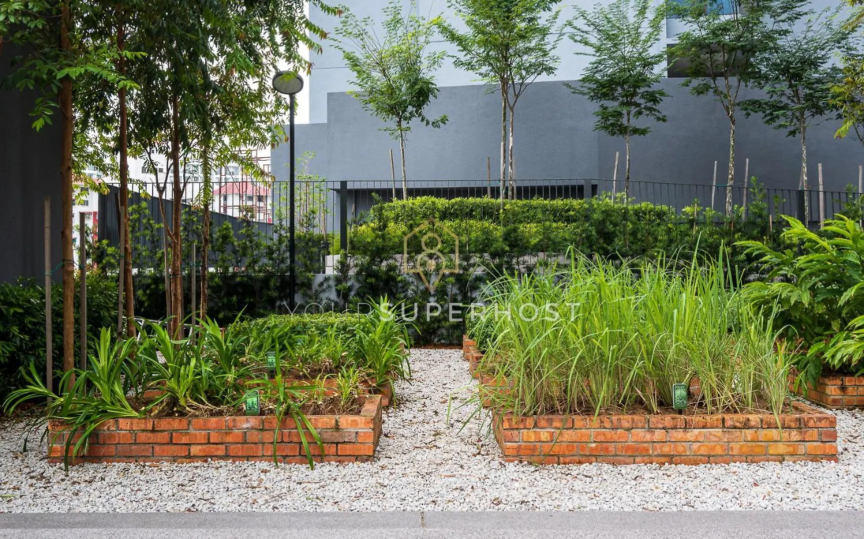Millerz Square Near Midvalley By Yoursuperhost Kuala Lumpur Apartmán