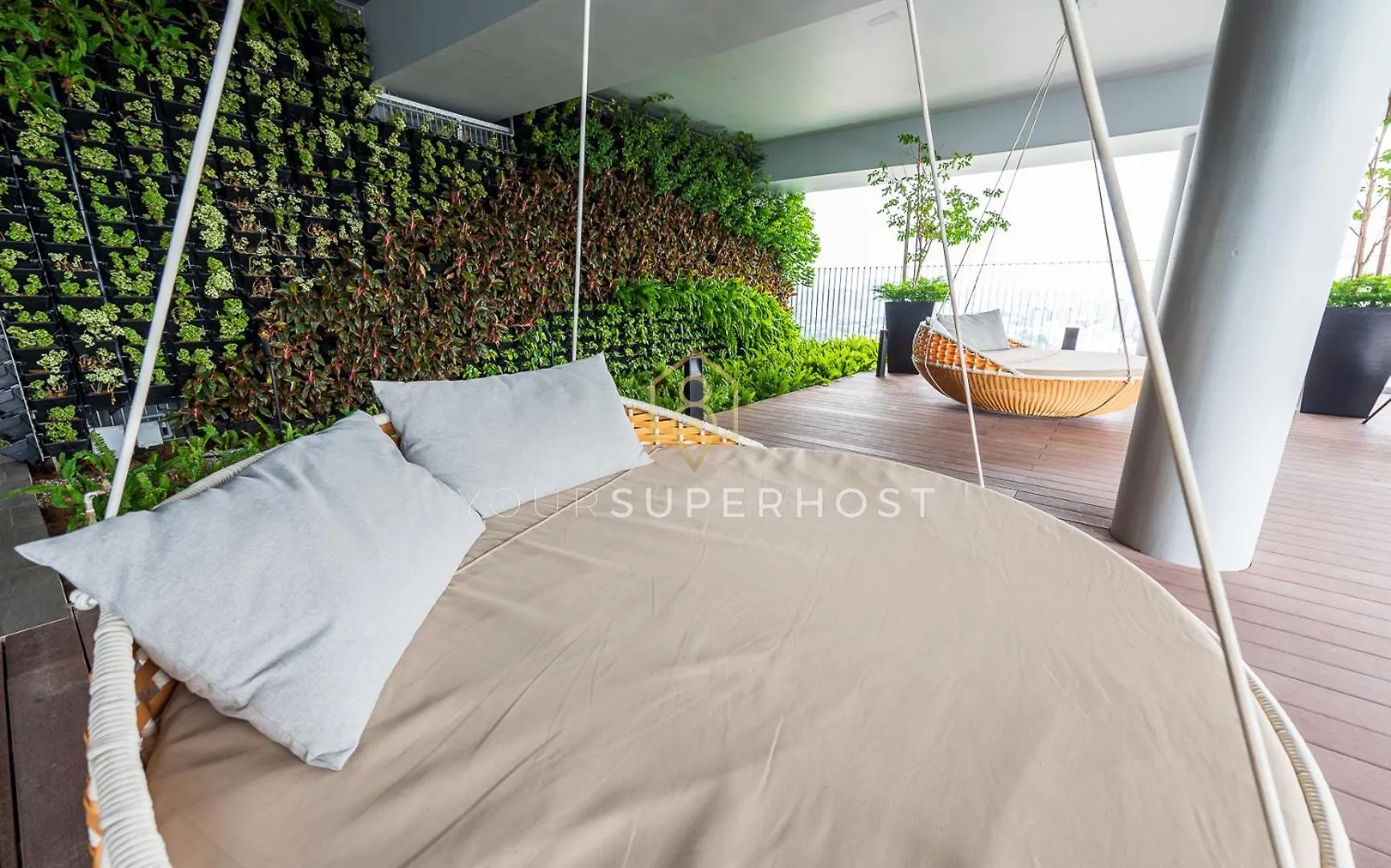 Apartmán Millerz Square Near Midvalley By Yoursuperhost Kuala Lumpur
